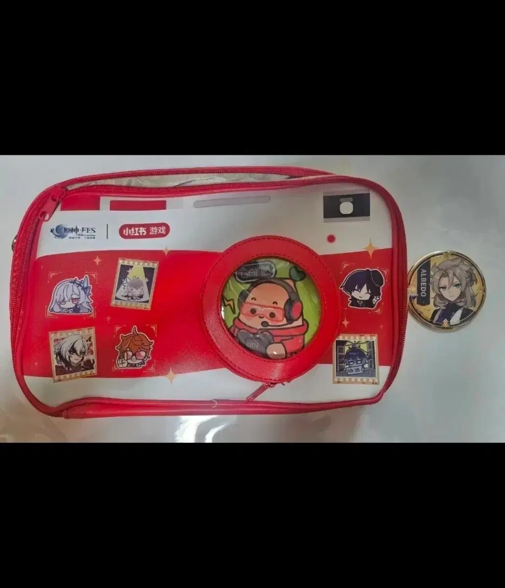 thumbnail-0